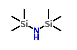 Heksametyylidisilatsaani (HMDS) CAS NO.999-97-3