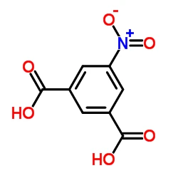 5-Nitroisoftaalihappo CAS-NUMERO.618-88-2