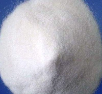 （CAS51166-71-3 ）2,6-DI-O-METHYL-BETA-CYCLODEXTRIN suppliers