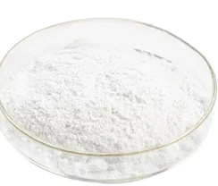 CAS：2212022-56-3 Orforglipron Intermediate A suppliers