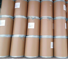 Mandelic Acid 611-71-2