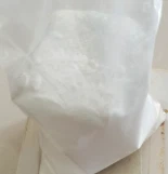 Edoxaban Tosylate Monohydrate CAS NO.:1229194-11-9 suppliers